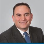 Matt Sommer
